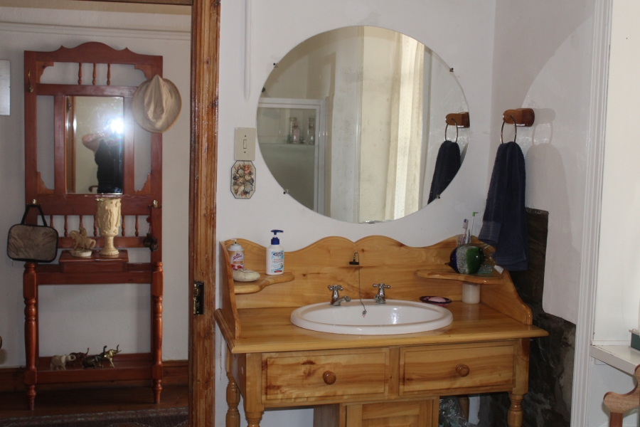3 Bedroom Property for Sale in Graaff-Reinet Eastern Cape